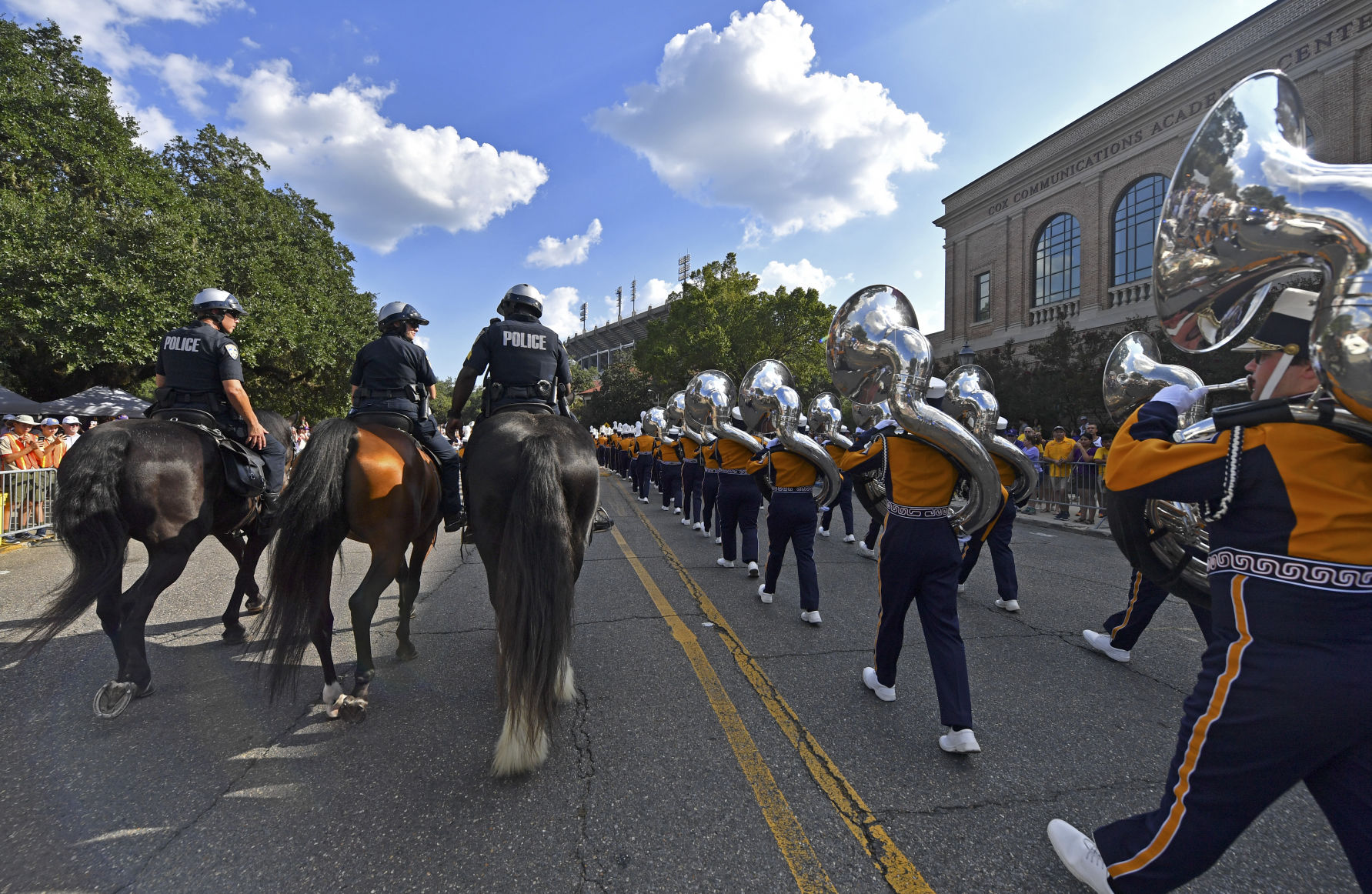 BR.brpdhorses.adv HS 044.JPG